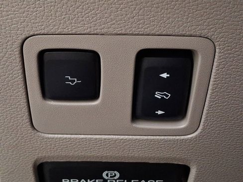 Used 2018 Ford F450 Limited image 25