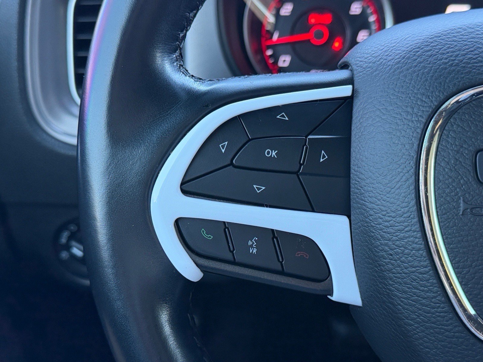 Used 2023 Dodge Charger GT RWD image 21