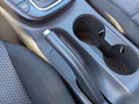 Used 2020 Kia Soul LX image 30