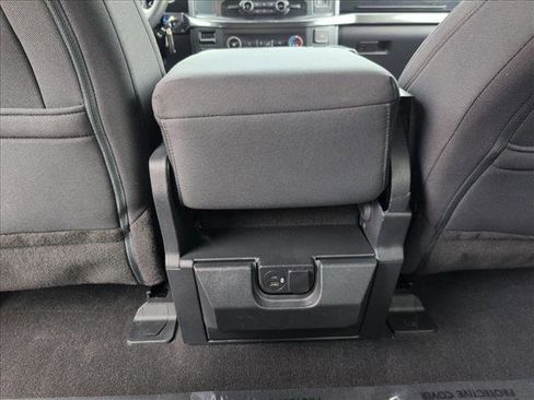 Used 2021 Ford F150 XL w/ STX Appearance Package RWD image 17
