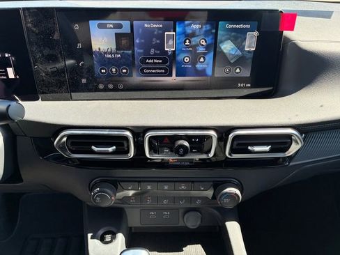 New 2026 Nissan Sentra S image 16