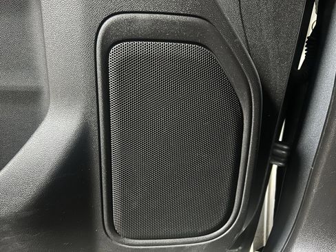 Used 2021 Chevrolet Silverado 1500 W/T w/ WT Value Package image 6