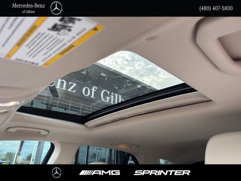 Certified 2022 Mercedes-Benz GLE 350 4MATIC w/ Premium Package image 19