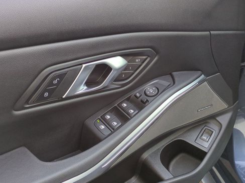 Used 2025 BMW M340i image 15