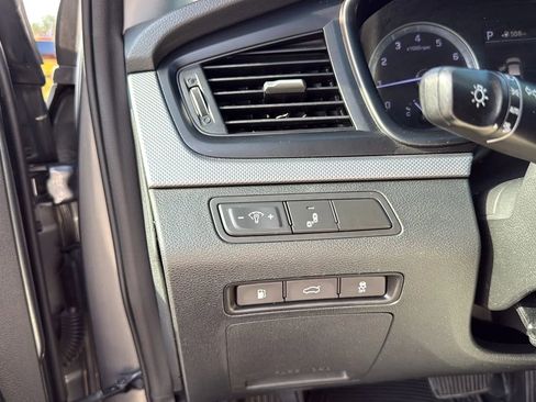 Used 2019 Hyundai Sonata SEL image 19