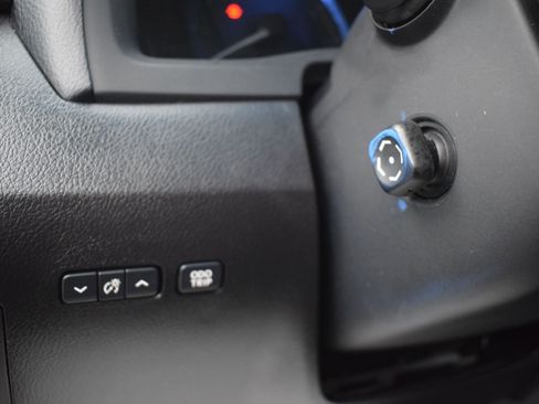 Used 2015 Lexus RX 350 AWD image 19