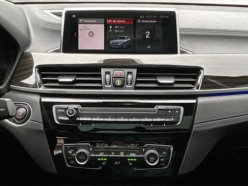 Used 2020 BMW X2 sDrive28i image 24