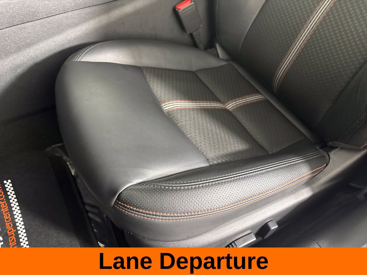 Used 2026 Nissan Altima 2.5 SR FWD image 14