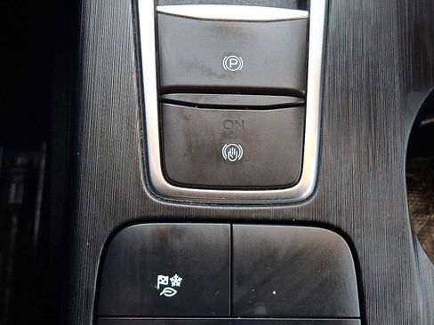 Certified 2020 Ford Escape SE Sport image 27