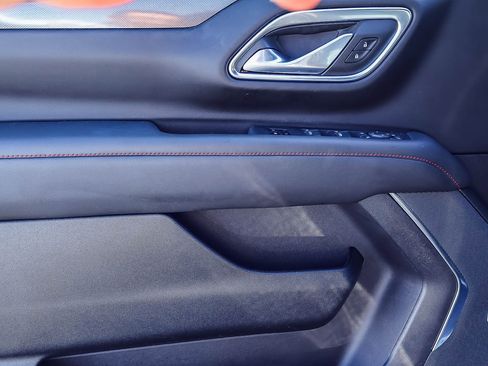 Used 2023 Chevrolet Tahoe RST w/ RST Performance Edition image 10