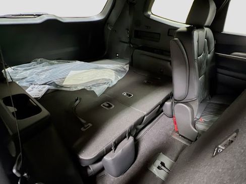 New 2025 Kia Telluride SX X-Line image 30