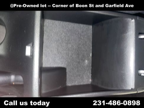 Used 2023 Kia Forte LXS FWD image 25