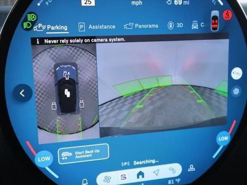 New 2026 MINI Cooper Countryman S w/ Comfort Package Max image 14