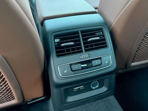 Used 2023 Audi A5 2.0T Prestige w/ Black Optic Plus Package image 22