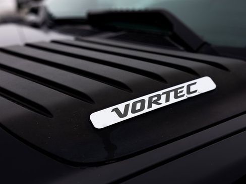 Used 2011 Chevrolet Silverado 2500 LT w/ Interior Plus Package image 21