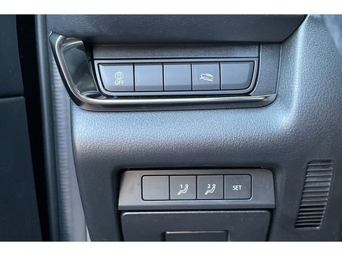 Certified 2023 MAZDA CX-30 AWD 2.5 S w/ Preferred Package image 40