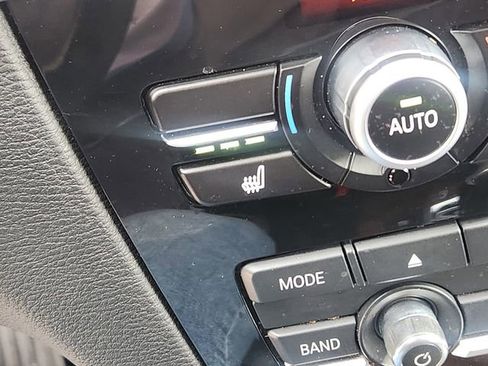 Used 2017 BMW X3 xDrive28i image 24