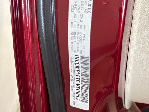 Used 2019 Dodge Grand Caravan SXT FWD image 53