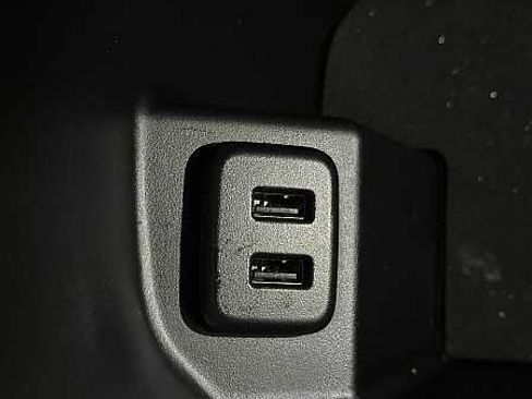 Used 2022 GMC Terrain SLT w/ Tech Package image 37