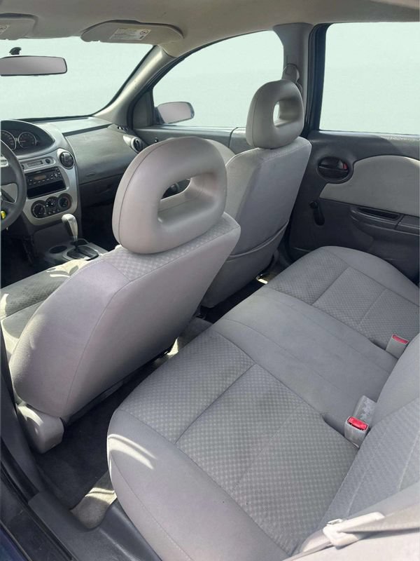 Used 2005 Saturn ION Level 2 FWD image 13