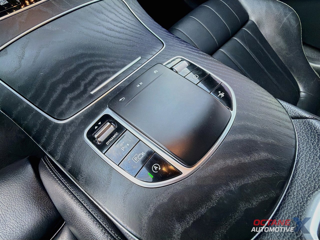 Used 2023 Mercedes-Benz E 450 Coupe image 39