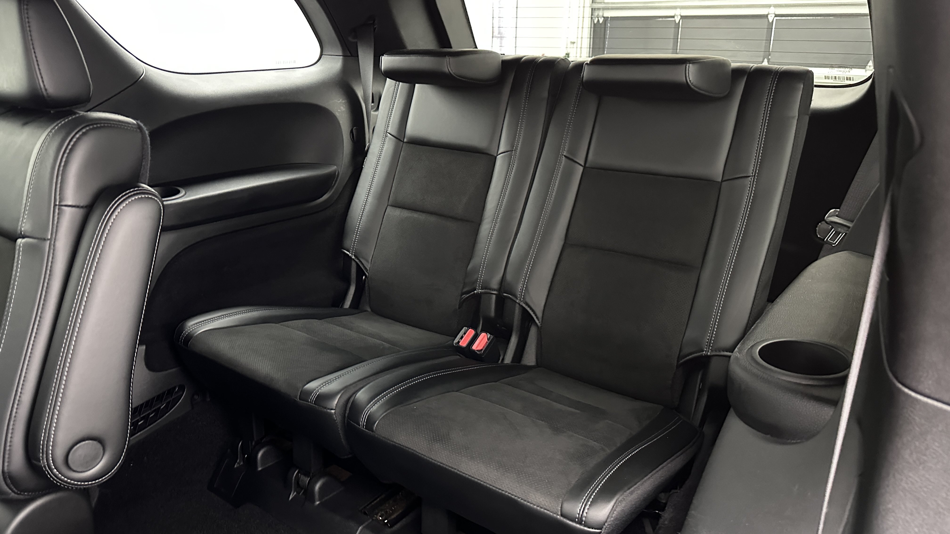 Used 2021 Dodge Durango GT AWD/4WD image 27