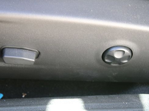 New 2023 Dodge Challenger SRT Hellcat Redeye image 68