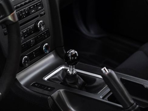 Used 2012 Ford Mustang Boss 302 image 21