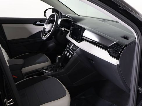 Used 2025 Volkswagen Taos S image 23