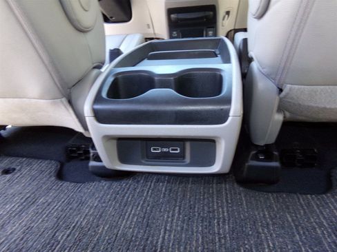 Used 2022 Honda Odyssey EX-L image 25