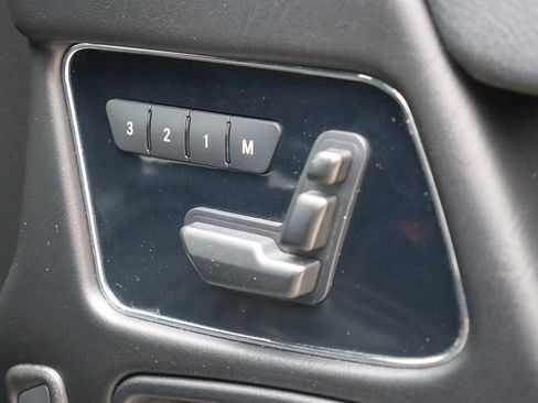 Used 2016 Mercedes-Benz G 63 AMG 4MATIC image 51