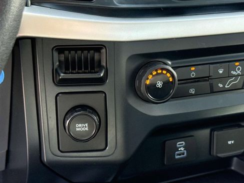 Certified 2021 Ford F150 XL w/ Equipment Group 101A High image 21