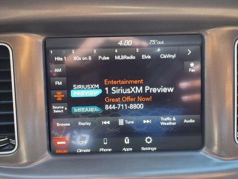 Used 2023 Dodge Charger GT image 19