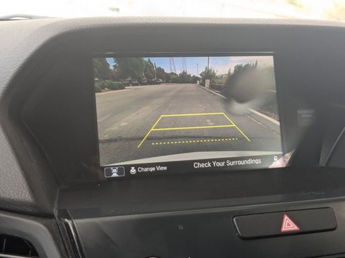 Used 2019 Acura ILX FWD image 13