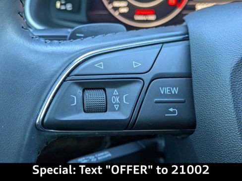 Used 2018 Audi Q7 3.0T Premium Plus w/ Premium Plus Package image 30