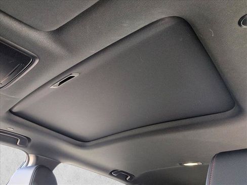 Used 2026 Honda CR-V Sport Touring image 13