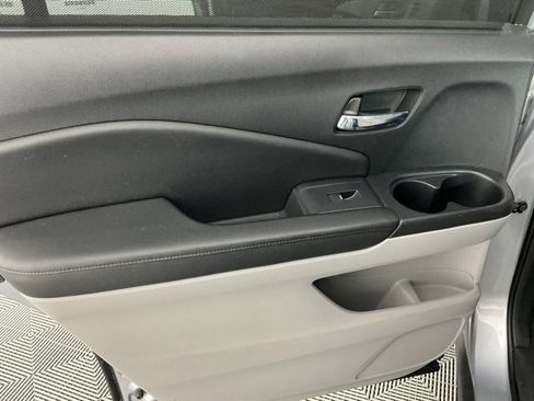 Used 2016 Honda Pilot Elite image 9