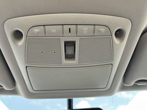 Used 2017 Nissan Altima 3.5 SL FWD image 48