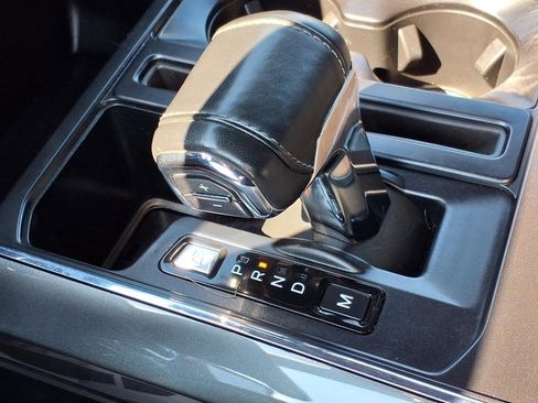 Used 2022 Ford F150 XLT w/ Equipment Group 302A High image 19