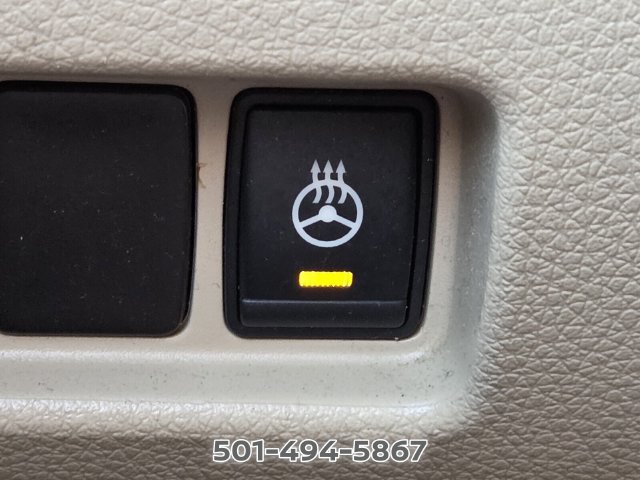 Used 2016 Nissan Altima 2.5 SL w/ 2.5 Technology Package FWD image 25