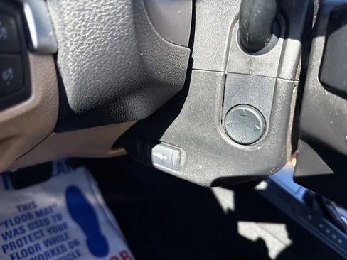 Used 2017 Ford Explorer Limited w/ Equipment Group 301A image 28