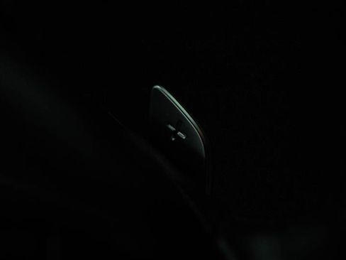 Used 2022 Hyundai Tucson Limited image 20