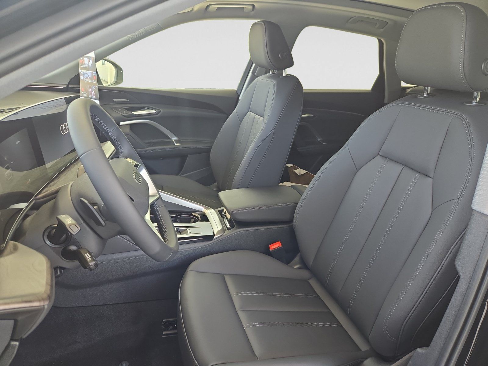 New 2026 Audi Q5 Premium AWD/4WD image 10