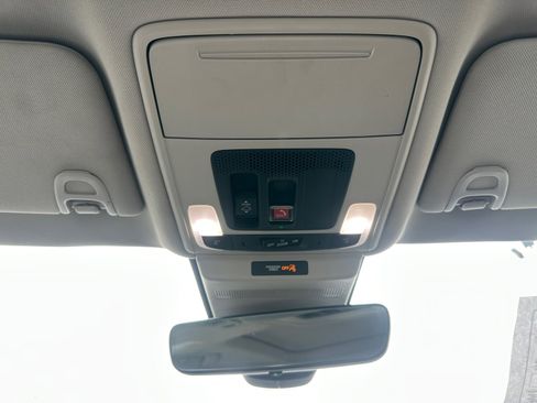 Used 2024 Honda Accord EX-L image 23