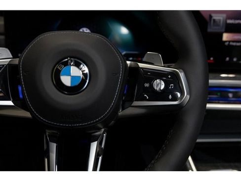 New 2026 BMW 760i xDrive w/ Executive Package image 69