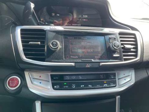 Used 2013 Honda Accord EX-L image 18