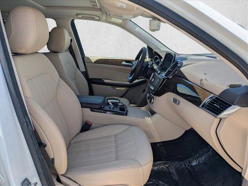 Used 2018 Mercedes-Benz GLE 350 image 21