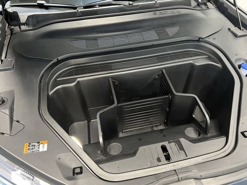 Used 2021 Ford Mustang Mach-E Select w/ Comfort/Technology Package image 20