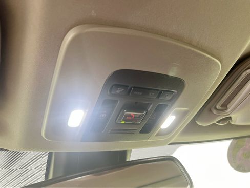 Used 2023 Toyota Camry XSE w/ Navigation Package FWD image 22