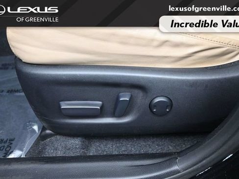 Used 2014 Toyota RAV4 Limited FWD image 19